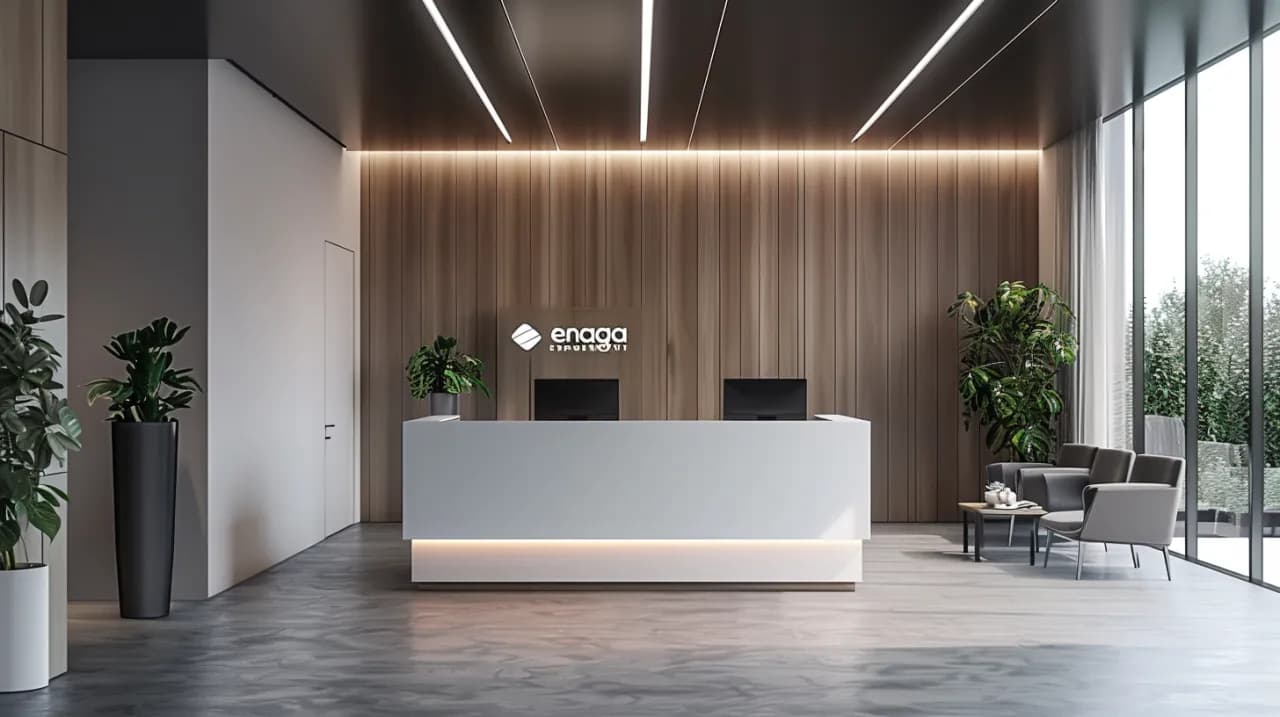 Energa Olsztyn - kontakt i najnowsze aktualności od dostawcy