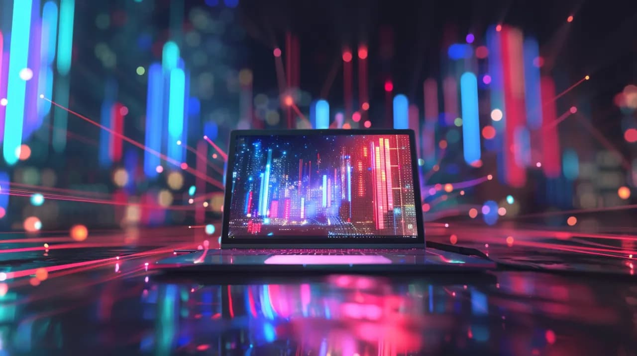 Tauron internet - Oferta dla użytkowników usług tego dostawcy