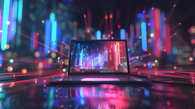 Tauron internet - Oferta dla użytkowników usług tego dostawcy
