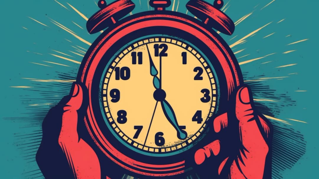 O której godzinie prąd jest tańszy - Kiedy cena energii jest niższa