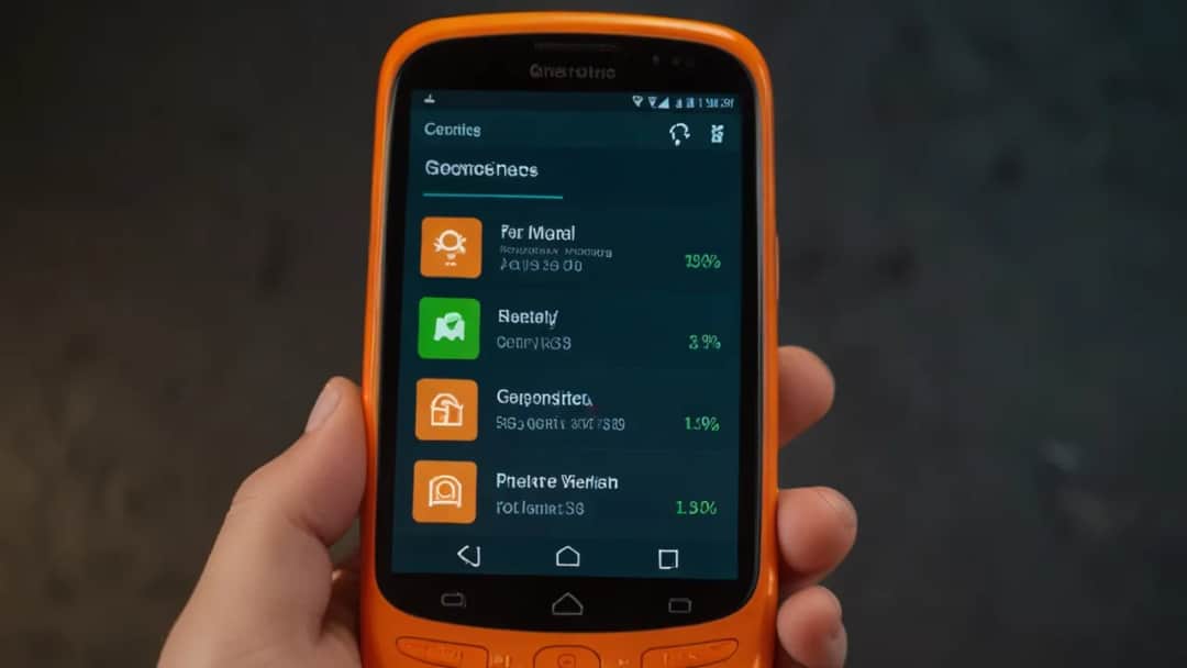 Orange Energia Kontakt: Pełne Dane i Sposoby Komunikacji