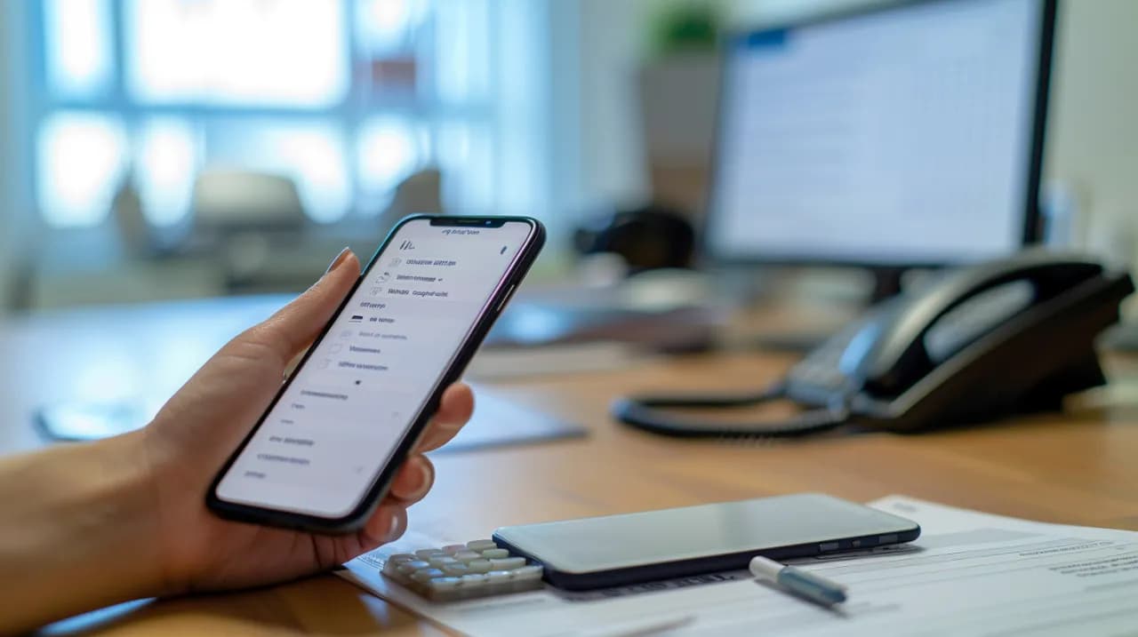 EBOK PGE - poradnik użytkownika i rozwiązanie problemów