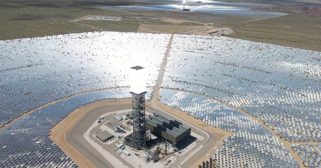 Odlicz Fotowoltaikę od Podatku - Zasady i Korzyści Podatkowe z Fotowoltaiki