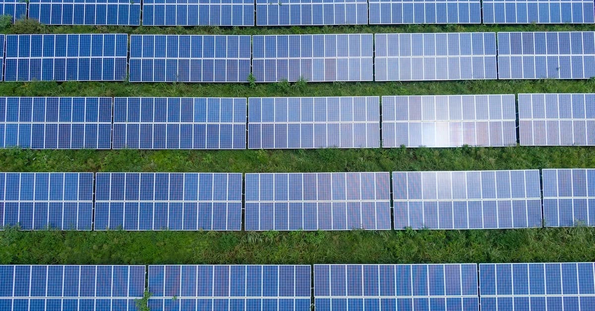 System PV do ogrzewania wody Jak działa