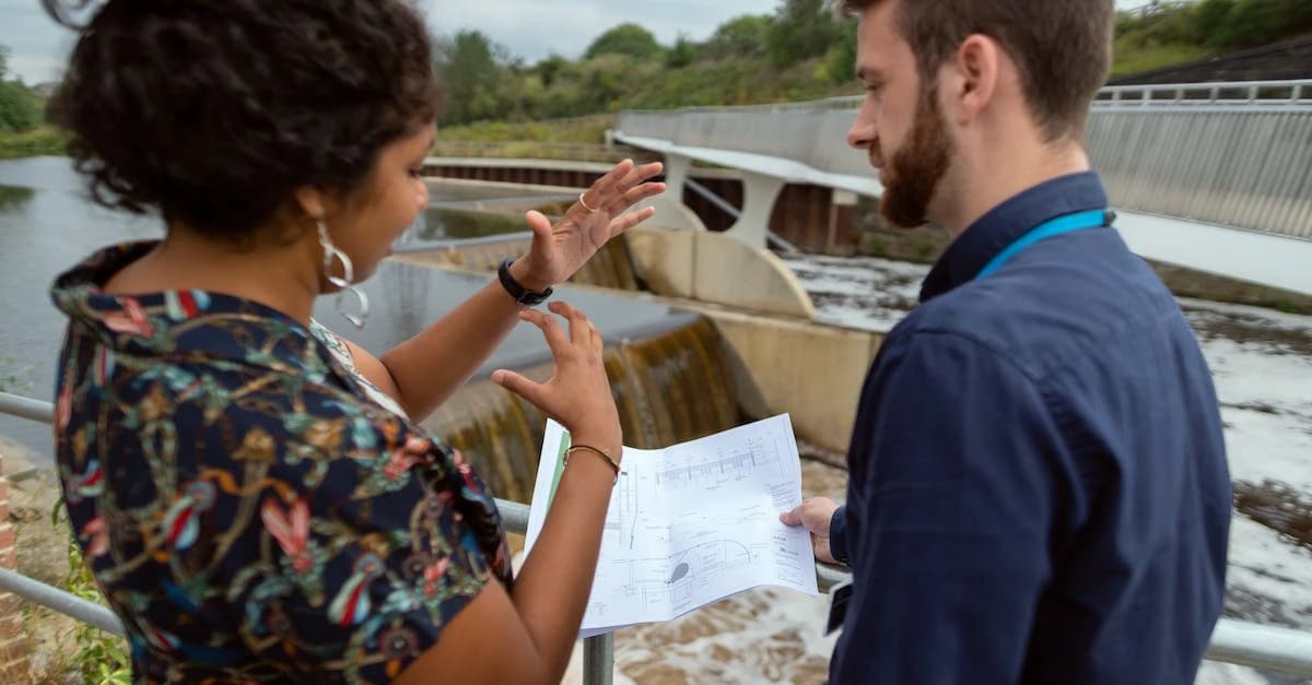 Forum Farm Fotowoltaicznych - Doświadczenia, Porady i Dyskusje na Temat Farm Fotowoltaicznych