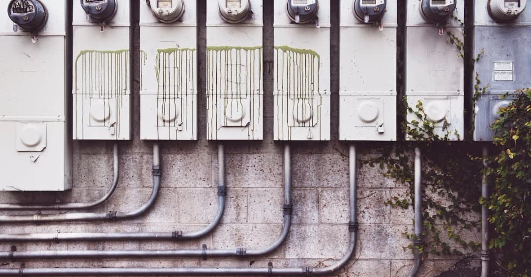 1 kW ile to Watów - Przelicznik Mocy Elektrycznej w Watach