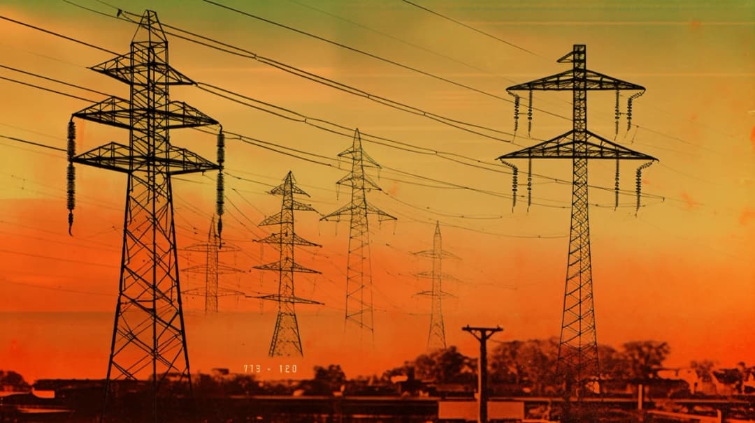 Podwyżki prądu 2021: Przyczyny i skutki podwyżek cen energii w 2021