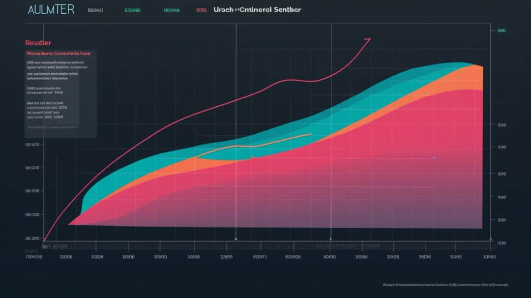Krzywe grzewcze w kotłach Definicja i zastosowanie