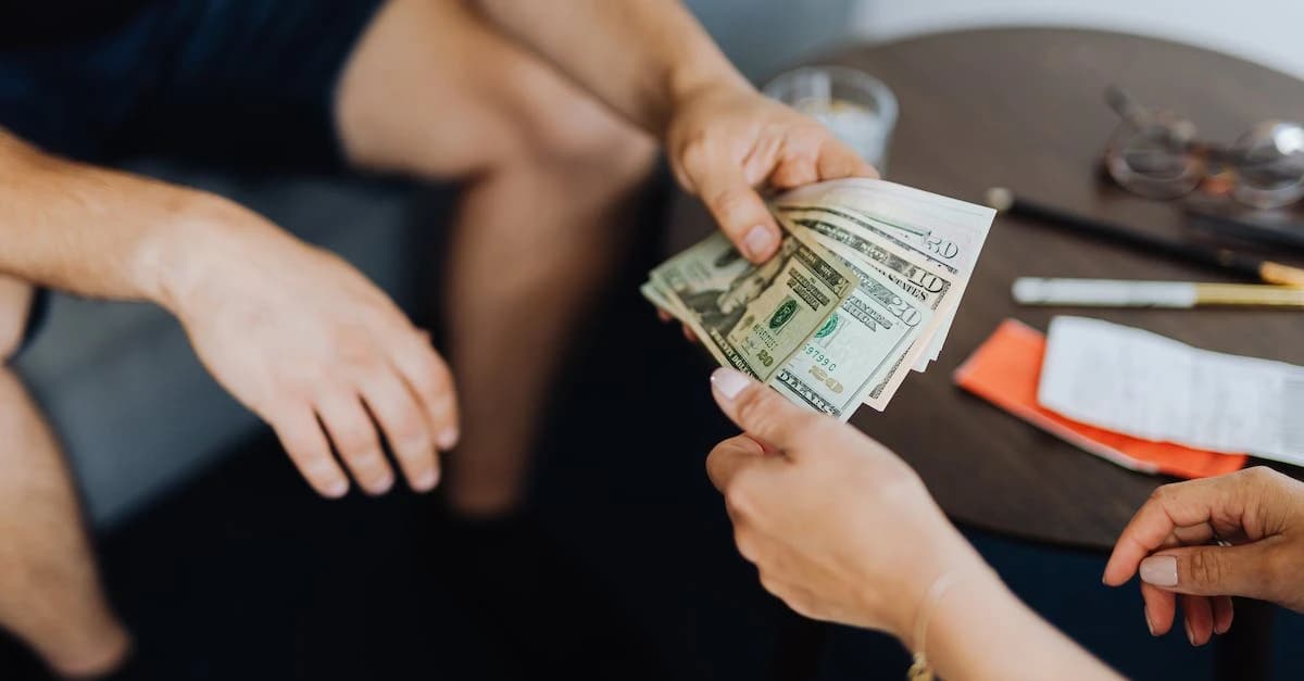 130 kWh Cena - Aktualna Cena za 130 kWh od Innogy