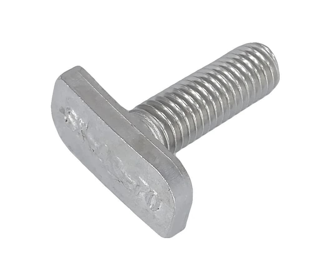 Korzyści z zastosowania śrub młoteczkowych w fotowoltaice