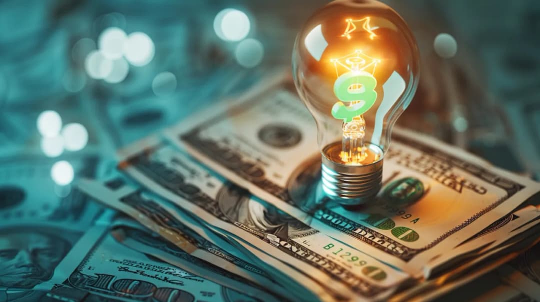 Jak otrzymać dopłatę do prądu? Prosta instrukcja dla uprawnionych