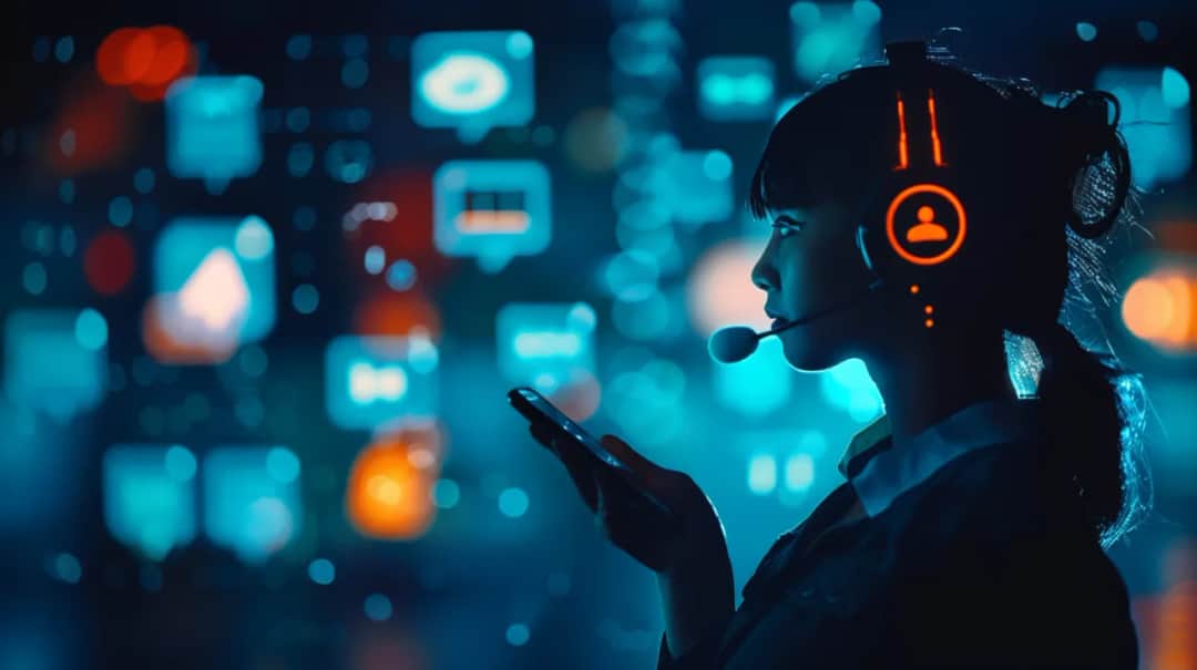 Heyah kontakt - jak skontaktować się z obsługą klienta operatora Heyah