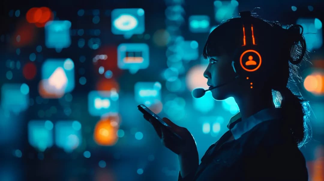 Heyah kontakt - jak skontaktować się z obsługą klienta operatora Heyah