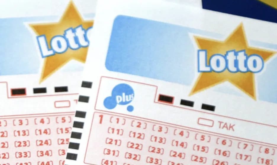Jak grać w lotto, aby wygrać: 5 wskazówek gry lotto
