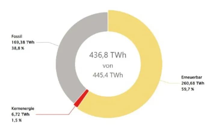 Energia fotowoltaiczna w Niemczech: co zrobili, że są liderem w Europie