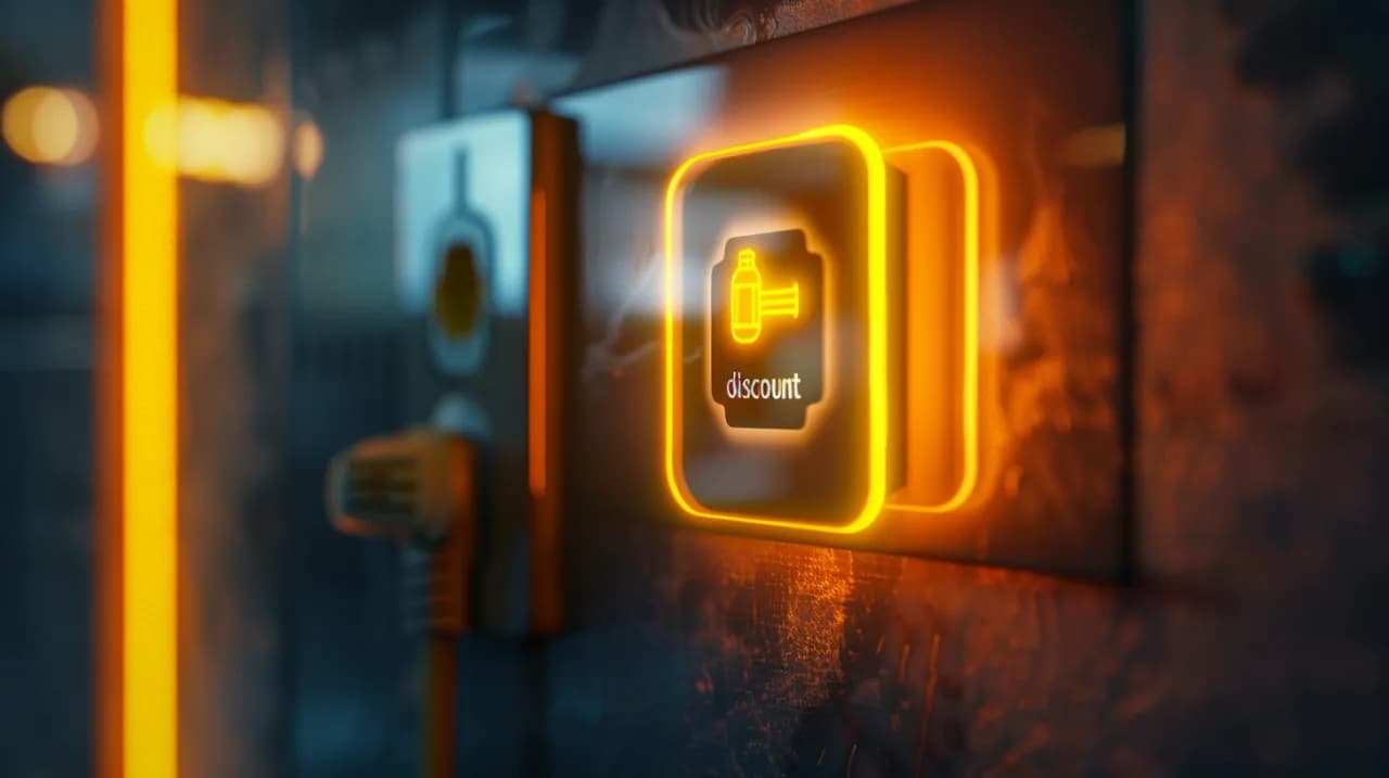 Wsparcie finansowe na energię elektryczną - co warto wiedzieć