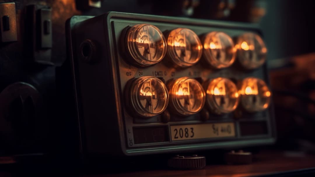 Ile za prąd miesięcznie: Analiza Wydatków na Energii Elektrycznej