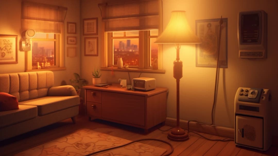 Ile to jest 1 kW: Jakie urządzenia można zasilić jednokilowatową mocą