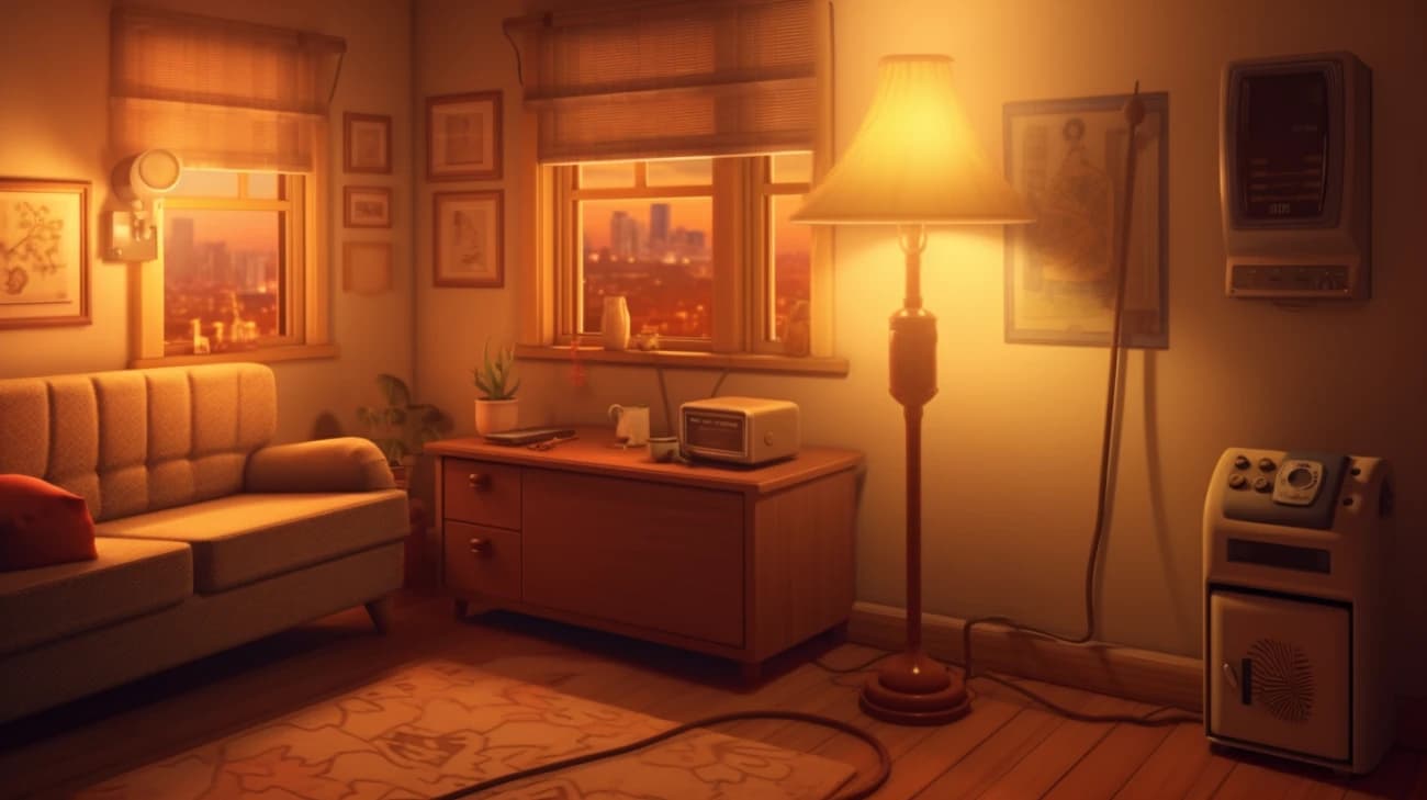 Ile to jest 1 kW: Jakie urządzenia można zasilić jednokilowatową mocą