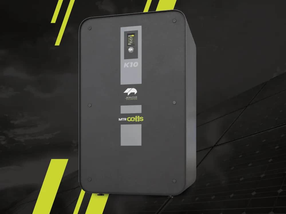 Ile kosztuje bank energii do fotowoltaiki? Sprawdź ceny i oszczędności