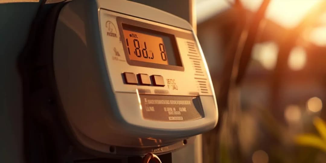 Ile płacą za prąd z fotowoltaiki? Sprawdź korzystne stawki!