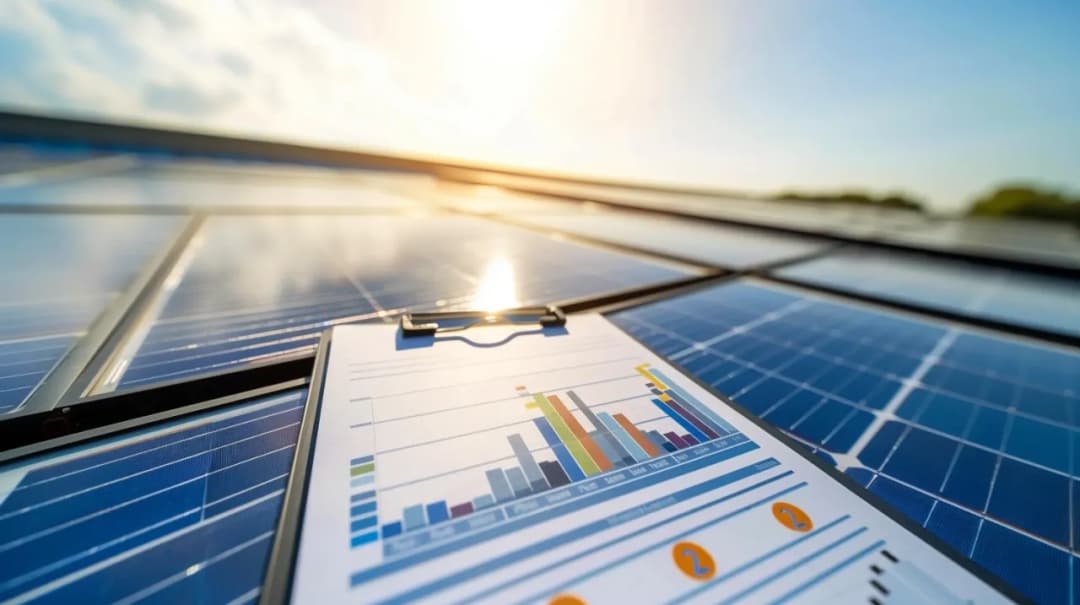 Fotowoltaika Opole, instalacje fotowoltaiczne - Ranking liderów